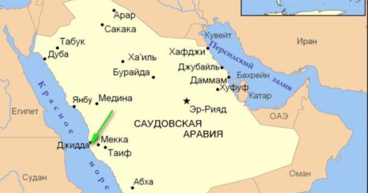 Анасы ұлына сексуалдық видео түсірді