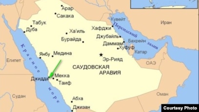 Орыс отбасылық порно Махаббат үшін жыныстық позициялар