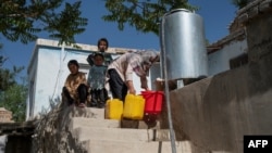 انځور له ارشیف څخه 