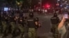 Student Protest In Belgrade Leads To Dozens Of ArrestsLOOP