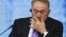 Nursultan Nazarbaev 