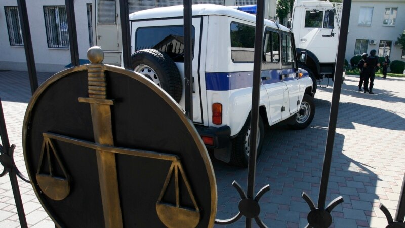 По делу о преступном сообществе в ростовской полиции арестованы еще 10 человек
