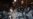 Moscow Beefs Up Police As Rallies Continue