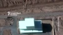 Imaginile din satelit arată pagubele provocate instalațiilor iraniene în urma atacurilor aeriene americane și israeliene