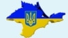 Крым как самое слабое звено в истории России