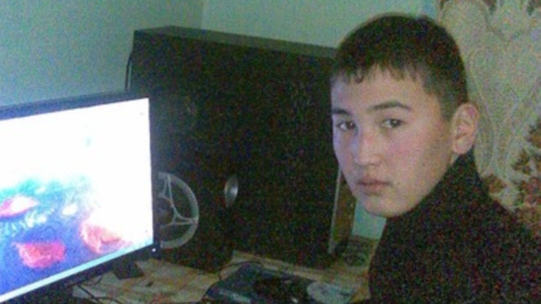 Twilight порно пародиясын онлайн көру