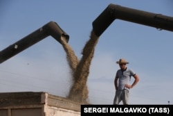 Ілюстративне фото