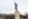 Orthodox Group Warns Against Menorah