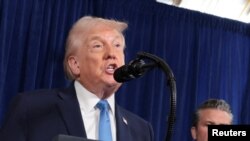 «Ми будемо керувати країною доти, доки. Ми не хочемо, щоб хтось інший втрутився і в результаті ситуація повторилася»