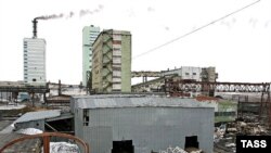 Заполярный уголь обходится России все дороже