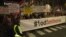 Beograd: Protestna šetnja do Vlade Srbije i RTS-a