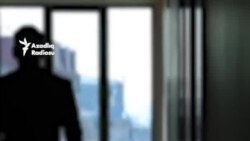 Ermənistan konsulluğundakı Azərbaycan casusu kim imiş?