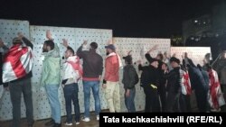 სოფელი გუმათი