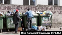 Ілюстративне фото