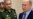 Впереди планеты всей. Готова ли в России вакцина от COVID-19?