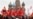 От монархистов до коммунистов