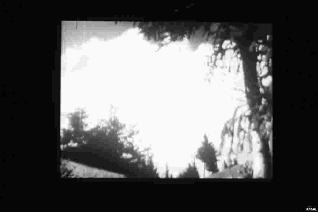 „În direct" din arhive #24