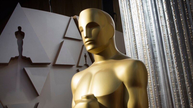 Të nominuarve për Oscar nuk u mundësohet pjesëmarrja përmes Zoom-it