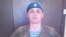 Никита Жарков