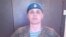 Никита Жарков