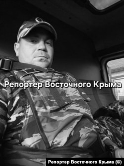 Максим Большаков