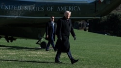 US President Donald Trump late on March 18 warned Tehran with dire consequences if it again retaliated for an Israeli attack on Iran's massive South Pars gas field. Iran hit Qatar's Ras Laffan gas hub twice, causing "extensive damage." (See post below)