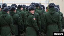 Иллюстративное фото