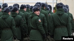 Иллюстративное фото