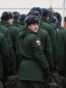 Похитили и увезли на фронт: в Ижевске мужчин силой гонят на войну