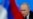 Live Blog: Putin's Annual Press Conference