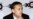 U.K. Asks Russia To Extradite Litvinenko Murder Suspect