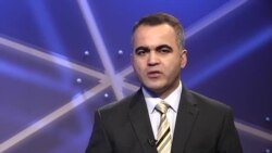 Парвози нархҳо дар Узбакистон аз орд то ба гӯшт