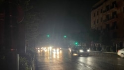 რადიო თავისუფლება მიზეზის გარკვევას ცდილობს