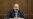 Փաշինյանը գալիք տարի պաշտոնական այցով կմեկնի Մոսկվա
