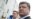 Pass Grade For Ukraine Media's Election Coverage