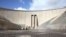 Iran - dam