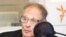 Сергей Ковалев, правозащитник
