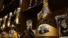 Крым и «неупиваемая чаша» российских алкогольных традиций