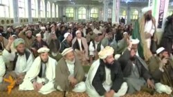 برخی عالمان دین: حکومت افغانستان، سفارت فرانسه در کابل را مسدود کند