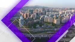 Сеул: "Акылдуу шаардын" сырлары
