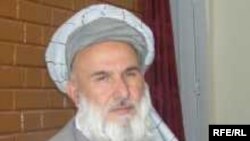 حاجی دین محمد