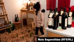 По прогнозу Всемирного банка, устойчивого развития в Грузии стоит ожидать с будущего года: в 2016-м рост составит 4,5%, еще более благоприятен прогноз на 2018 год – 5%