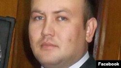 Ученый-востоковед Андрей Кубатин скончался в возрасте 36 лет 29 октября 2020 года от осложнений, вызванных коронавирусом.