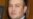Uzbek Scholar Andrei Kubatin Dies Of COVID-19 One Year After Release From Prison