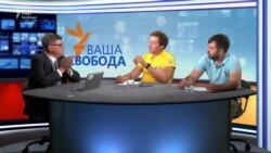 Куди заїдуть на «євробляхах» українські водії?