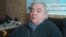 Александр Житинский о распаде СССР