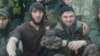 Veteran Chechen IS Militant Reported Killed In Kobani