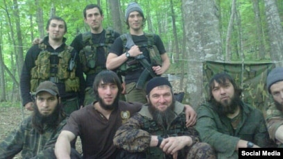 Ашық ауызша секс Секс үшін пәтер