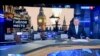 Russian TV Channels Dodging Bad News, RSF Says
