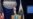 U.S. Energy Secretary Concerned Over Russian Gas Deal